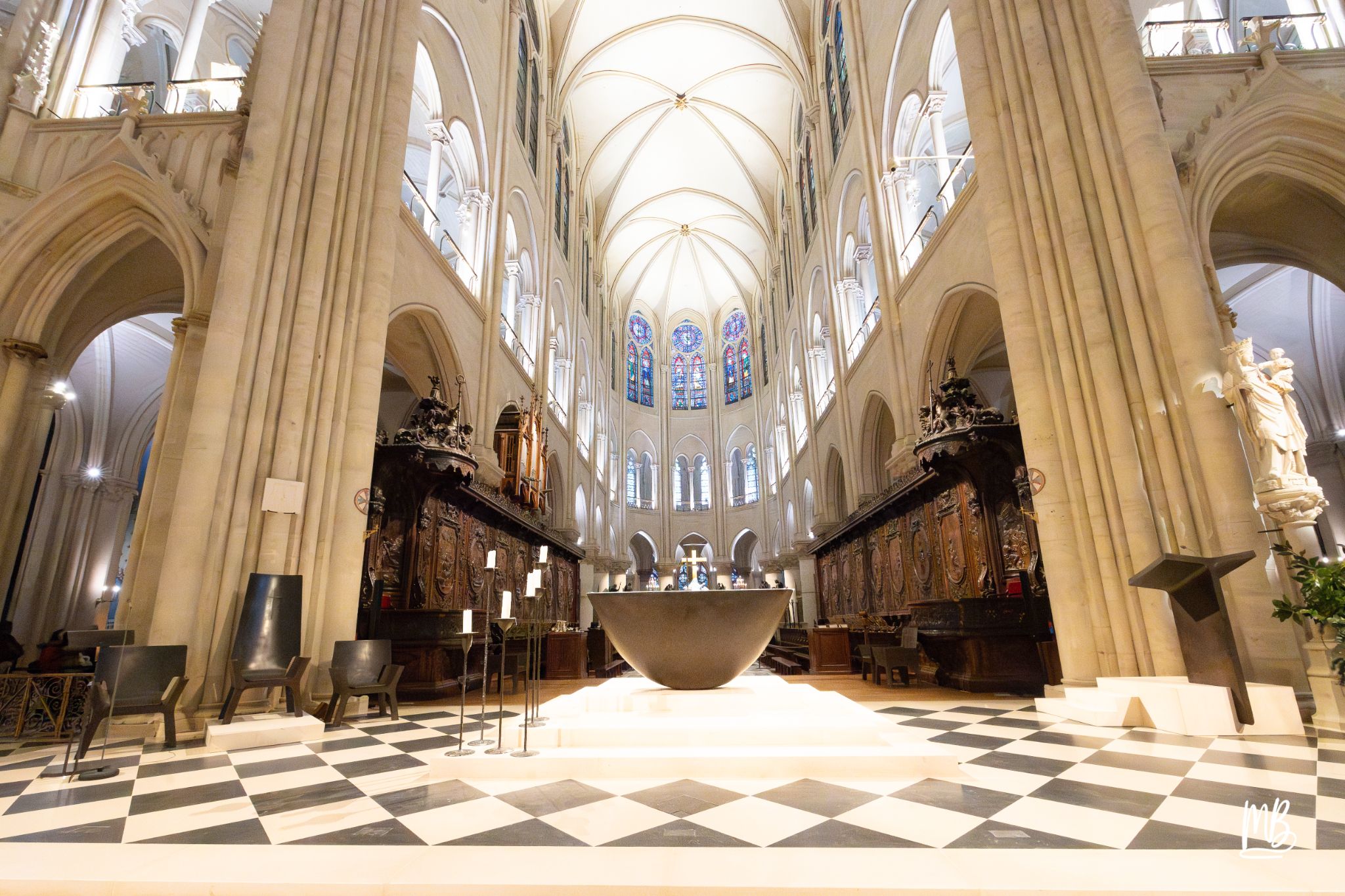 MB2025   Paris (52 sur 112)